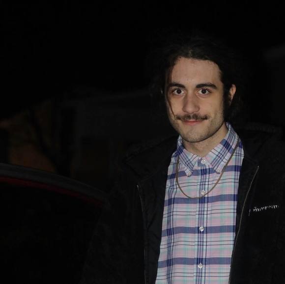 ewanmartin